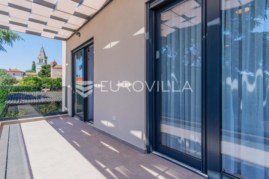 Apartma Naprodaj - Istarska Tar-Vabriga