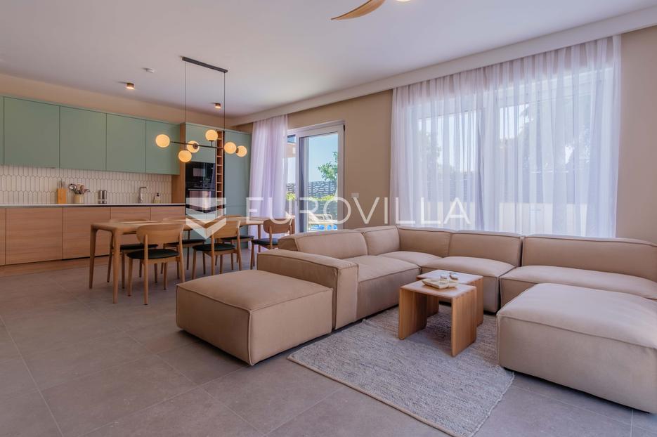 Apartmán Na predaj - Istarska Tar-vabriga - foto 3/28