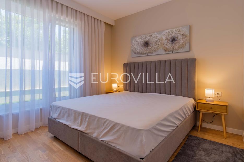 Apartmán Na predaj - Istarska Tar-vabriga - foto 4/28