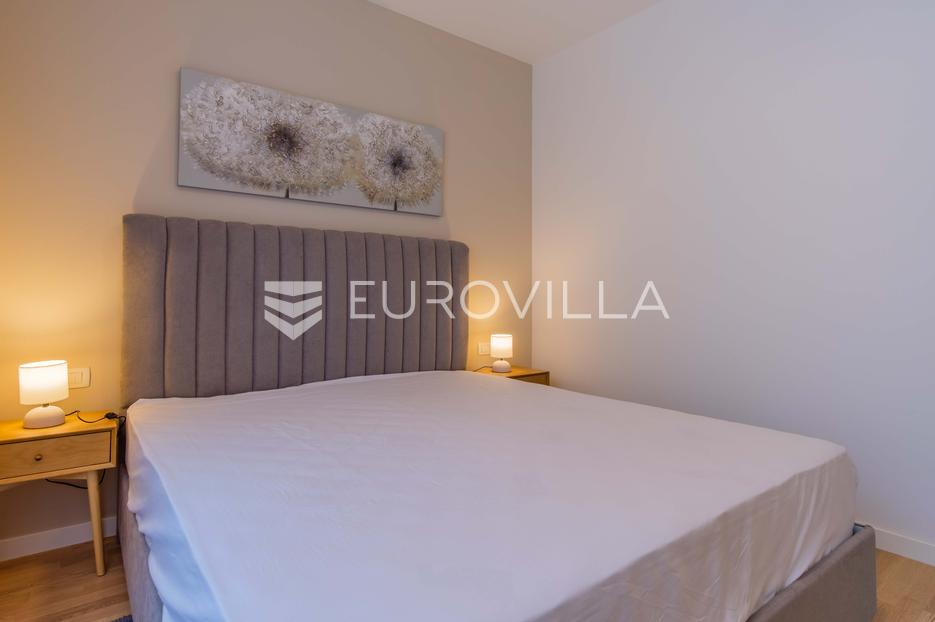 Apartmán Na predaj - Istarska Tar-vabriga - foto 5/28