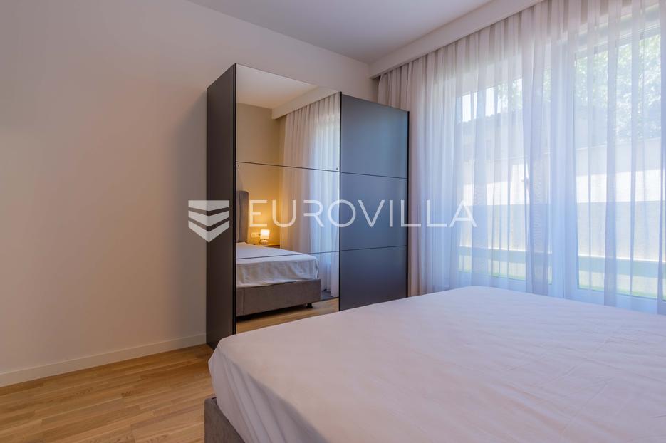 Apartmán Na predaj - Istarska Tar-Vabriga