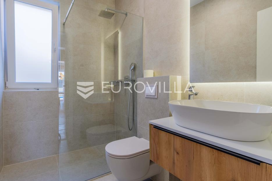 Apartmán Na predaj - Istarska Tar-Vabriga