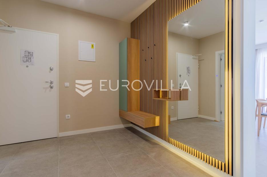 Apartmán Na predaj - Istarska Tar-Vabriga