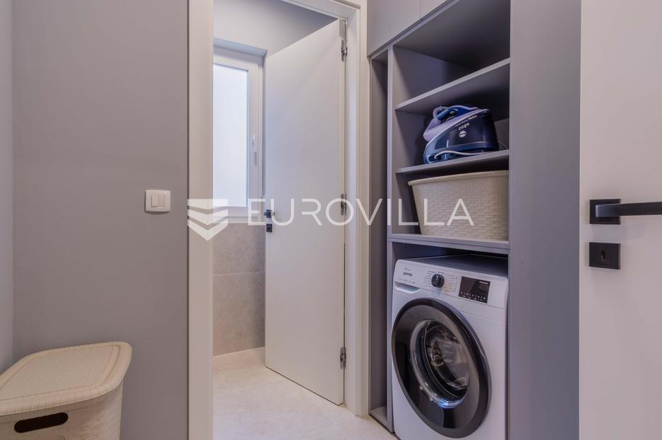 Apartmán Na predaj - Istarska Tar-Vabriga