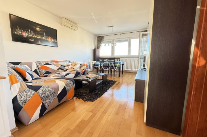Appartamento in vendita 70 m² – Valbandon