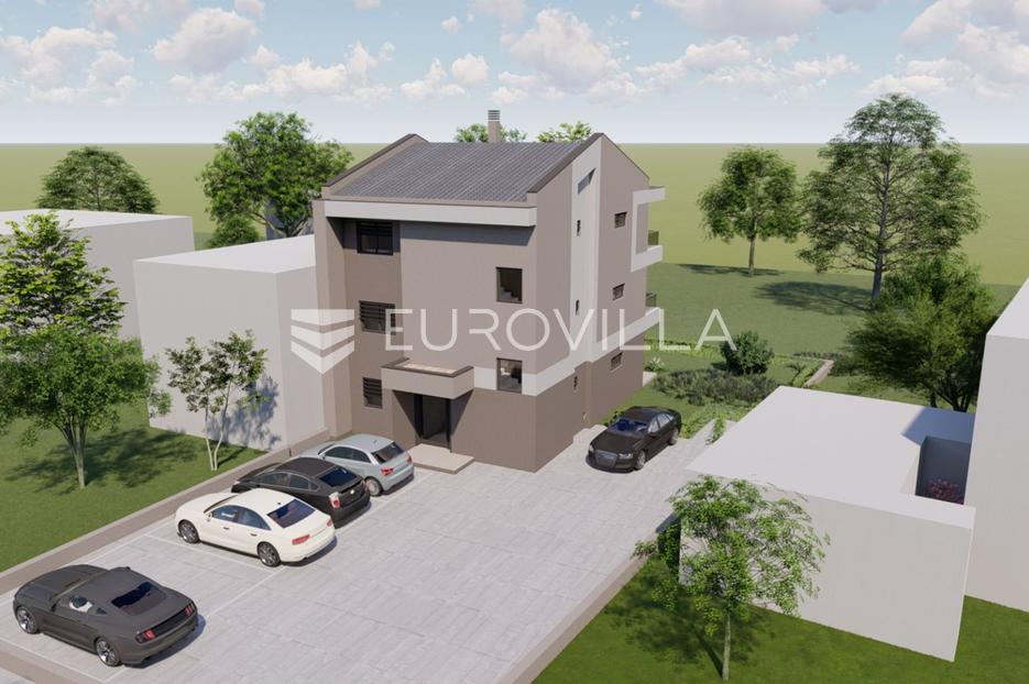 Appartamento In vendita -  Fažana