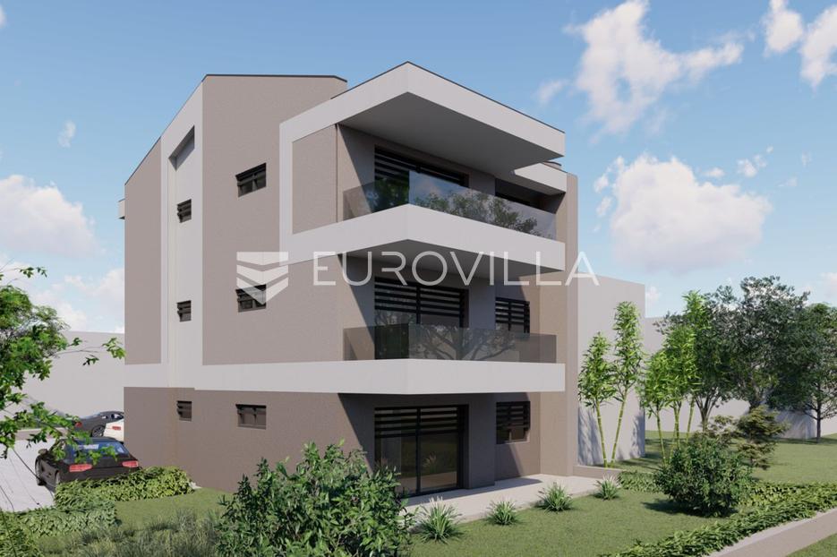Appartamento In vendita -  Fažana