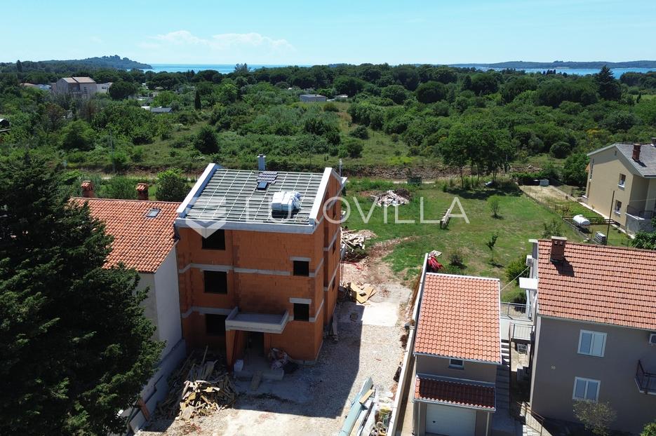 Appartamento In vendita -  Fažana