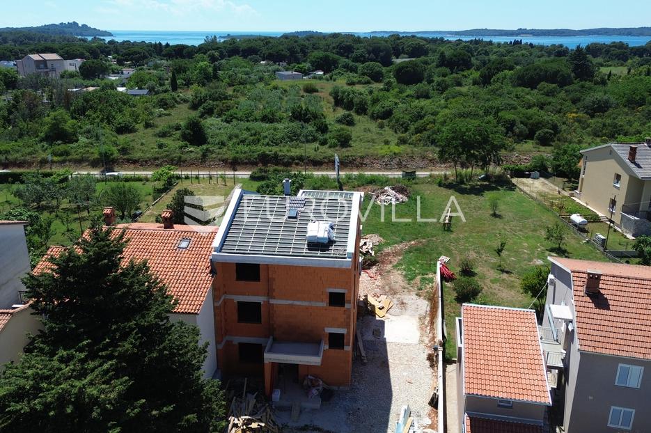 Appartamento In vendita -  Fažana