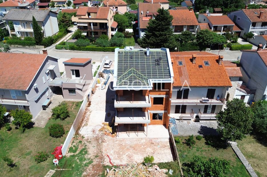 Appartamento In vendita -  Fažana