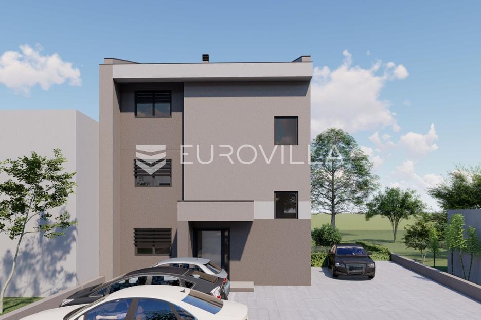 Appartamento In vendita -  Fažana