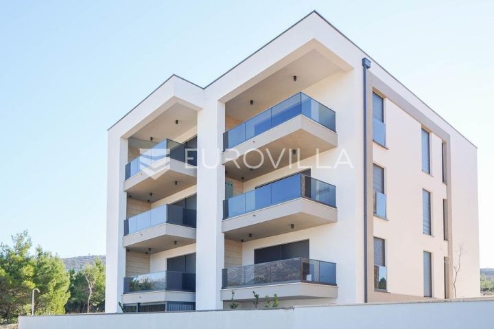 Apartmán Na predaj - Zadarska Jasenice - foto 2/4