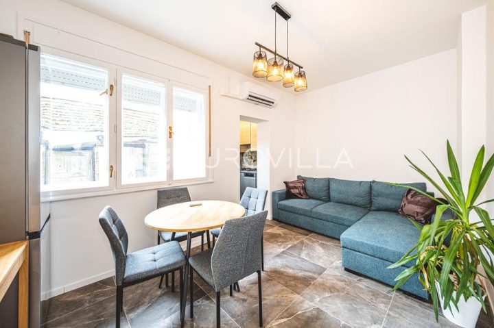 Apartment zu verkaufen 65 m² – Kustošija