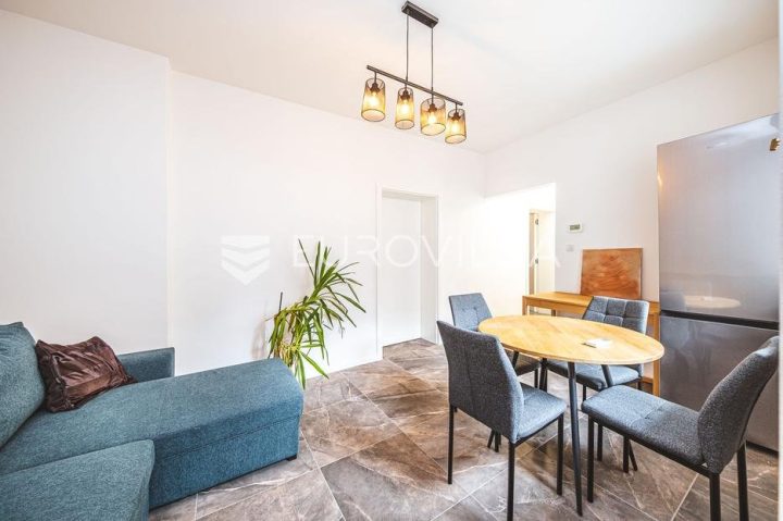 Apartment Zu vermieten - Grad Zagreb črnomerec - foto 3/11