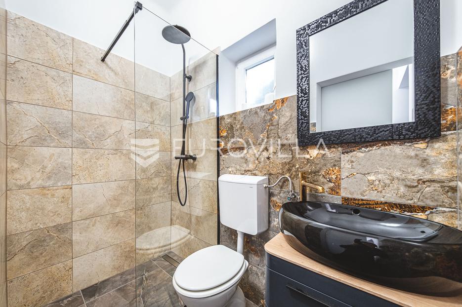 Apartment Zu verkaufen -  Črnomerec