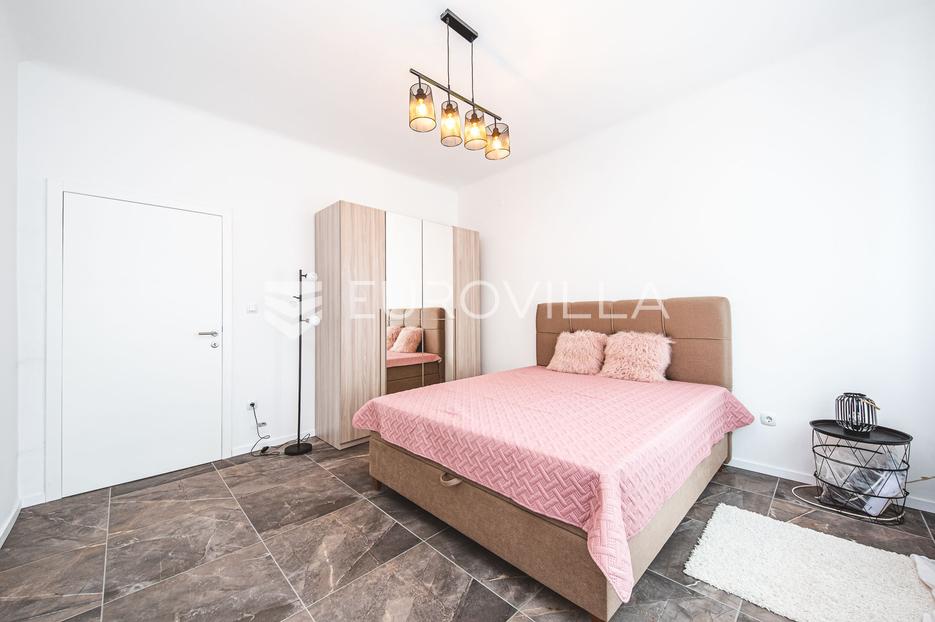 Apartment Zu verkaufen -  Črnomerec