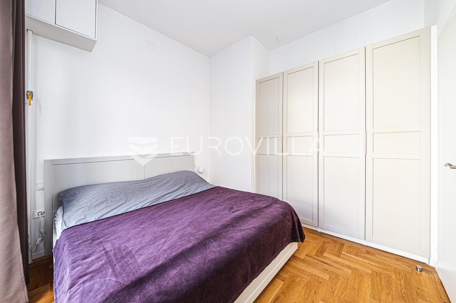 Apartmán Na prenájom - Grad Zagreb Donji Grad