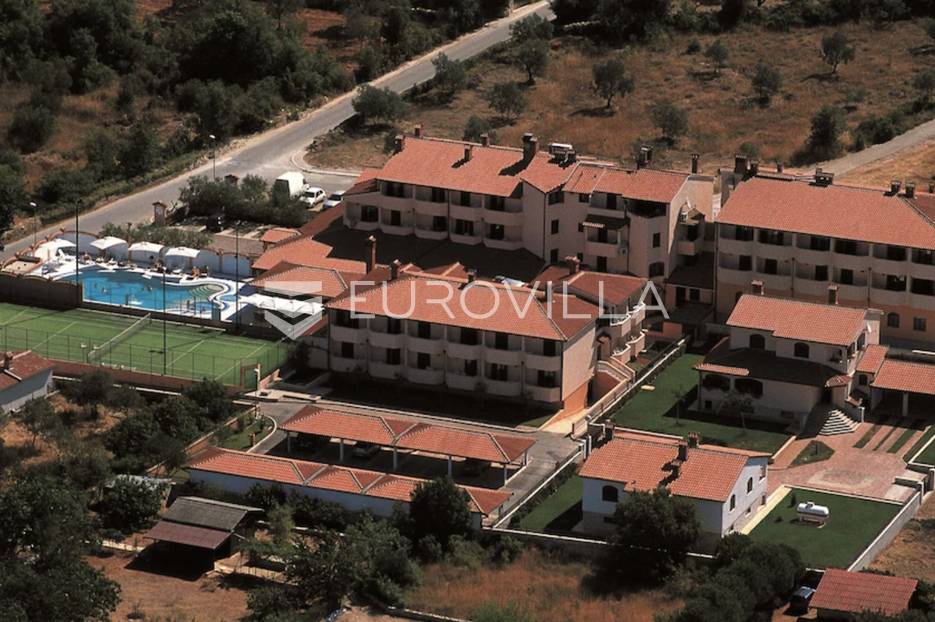 Casa In vendita - Istarska Vodnjan - foto 1/41