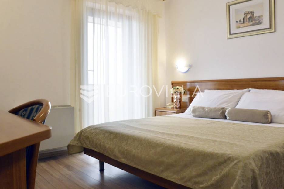 Casa In vendita - Istarska Vodnjan