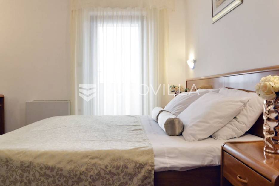 Casa In vendita - Istarska Vodnjan