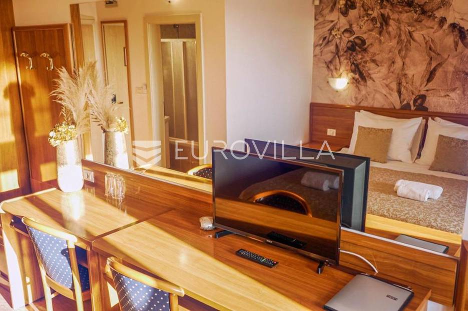 Casa In vendita - Istarska Vodnjan