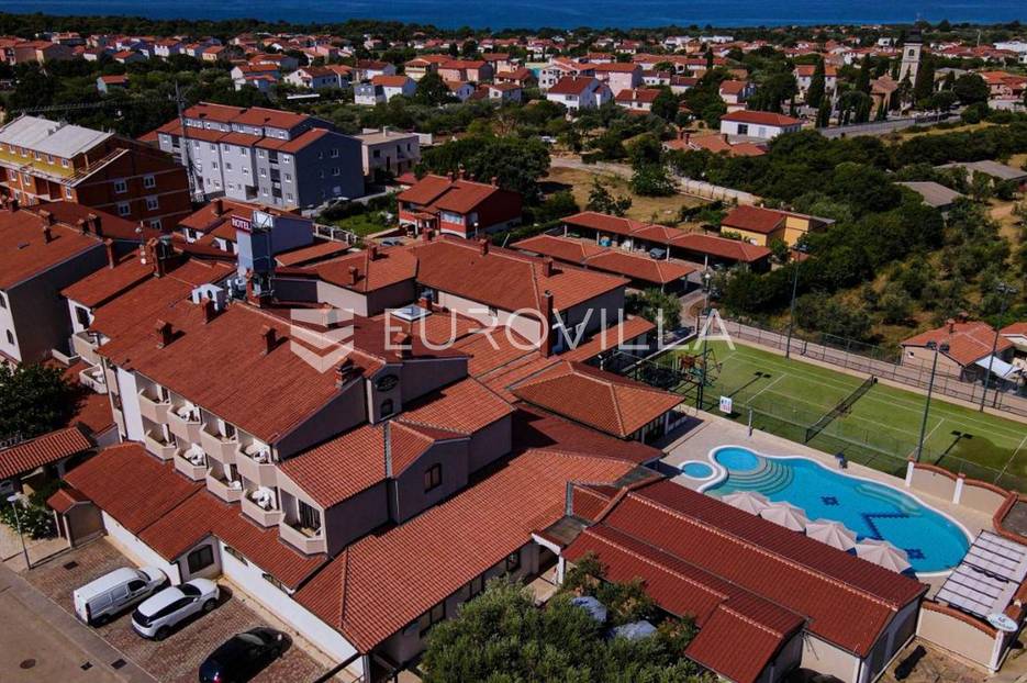 Casa In vendita - Istarska Vodnjan - foto 2/41