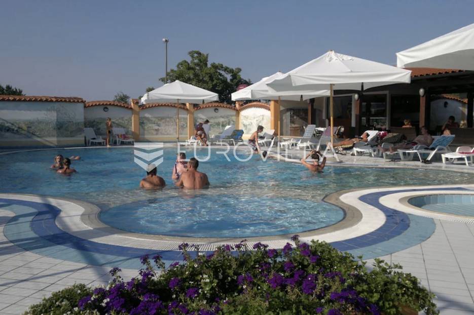 Casa In vendita - Istarska Vodnjan - foto 3/41