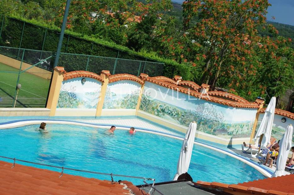 Casa In vendita - Istarska Vodnjan