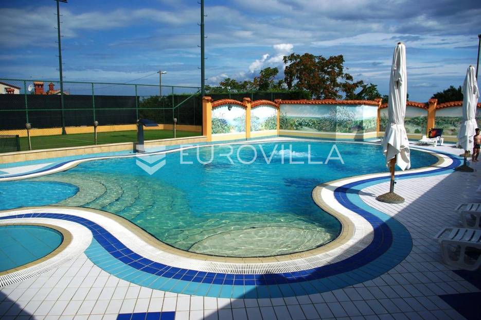 Casa In vendita - Istarska Vodnjan