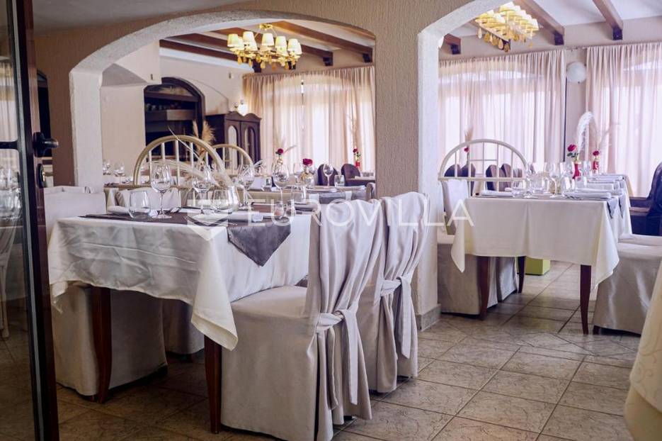 Casa In vendita - Istarska Vodnjan - foto 4/41