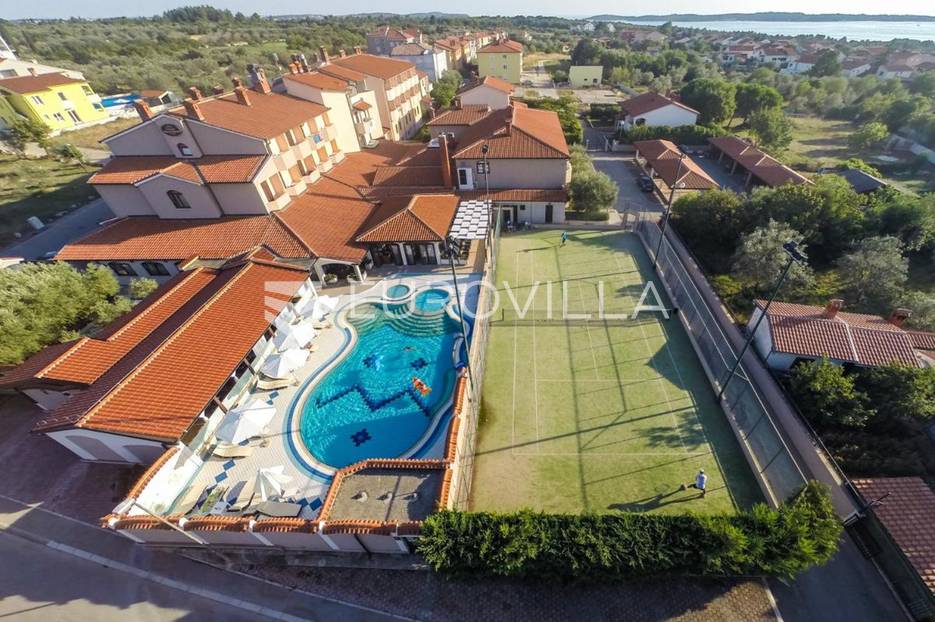 Casa In vendita - Istarska Vodnjan