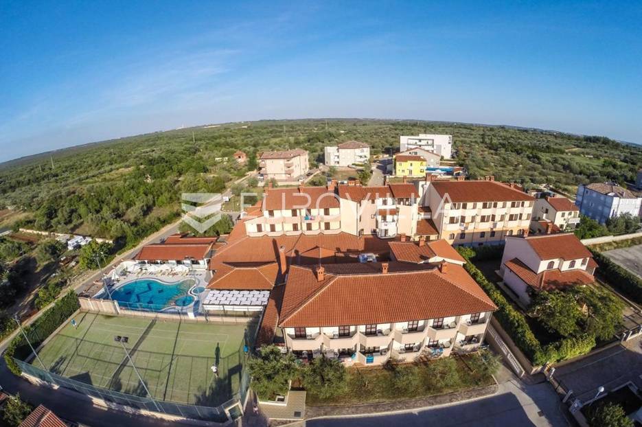 Casa In vendita - Istarska Vodnjan