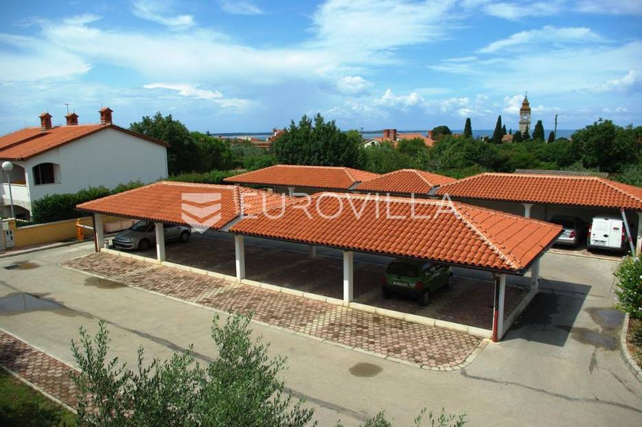 Kuća Na prodaju - Istarska Vodnjan