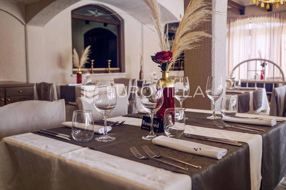 Casa In vendita - Istarska Vodnjan - foto 5/41