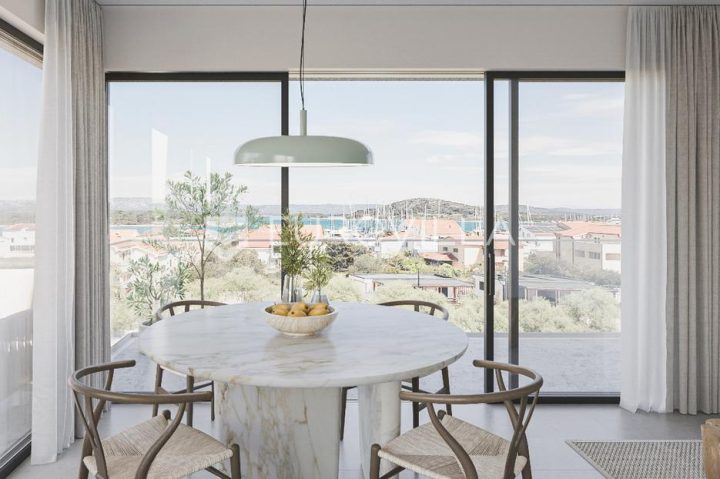 Appartamento in vendita 69 m² – Murter
