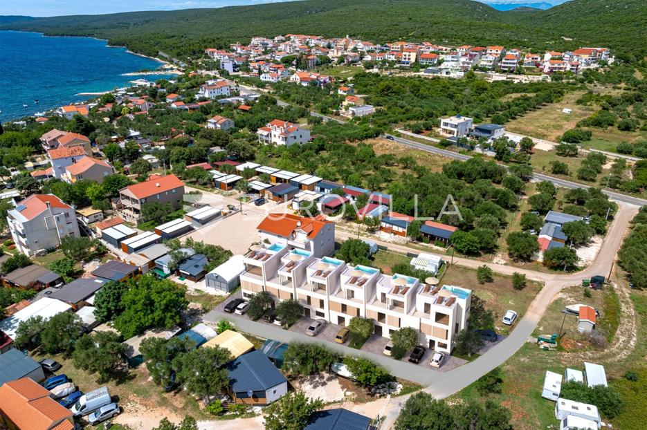 Kuća Na prodaju -  Sveti Filip I Jakov