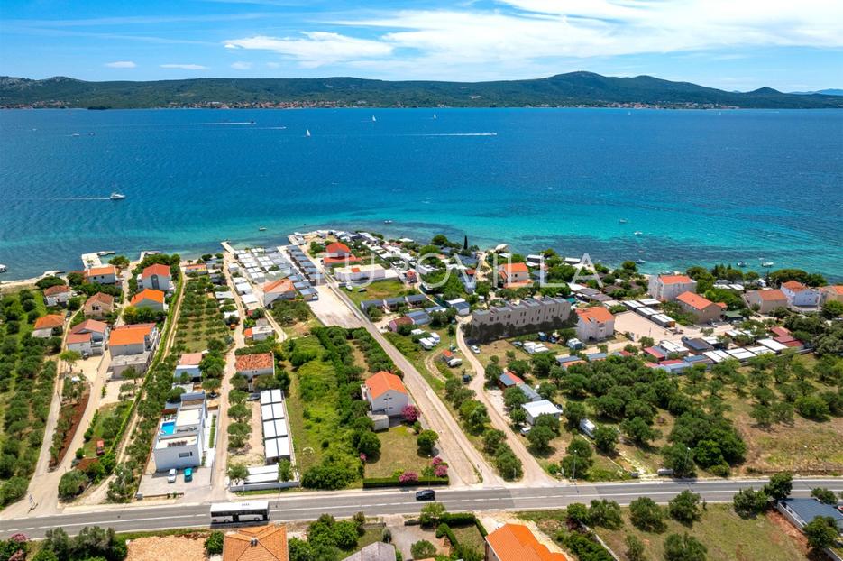 Kuća Na prodaju -  Sveti Filip I Jakov