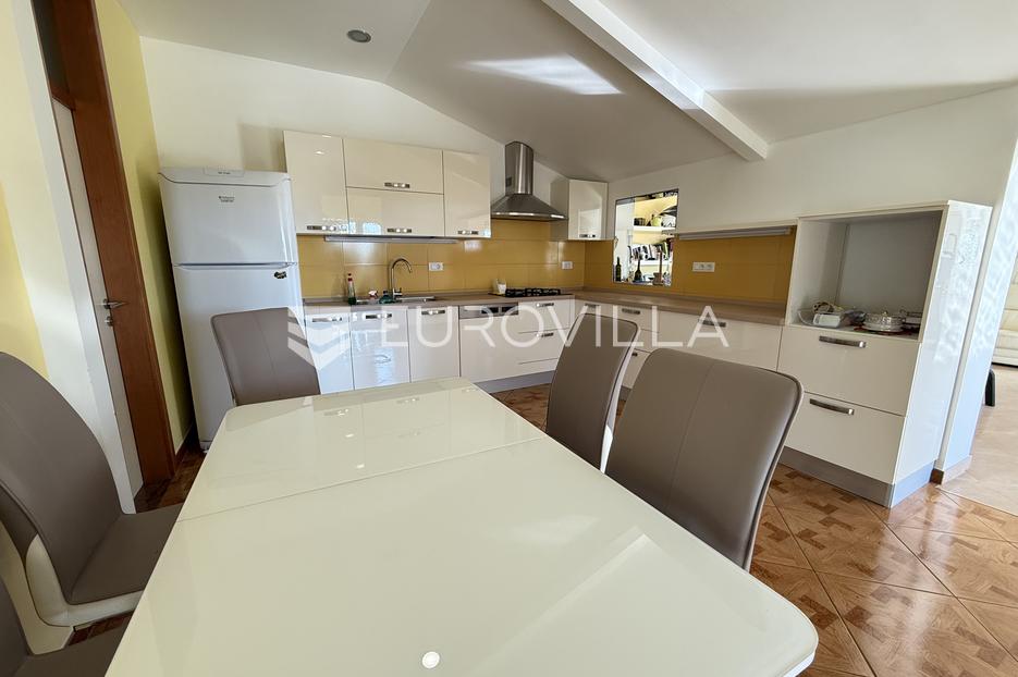 House For sale -  Ližnjan