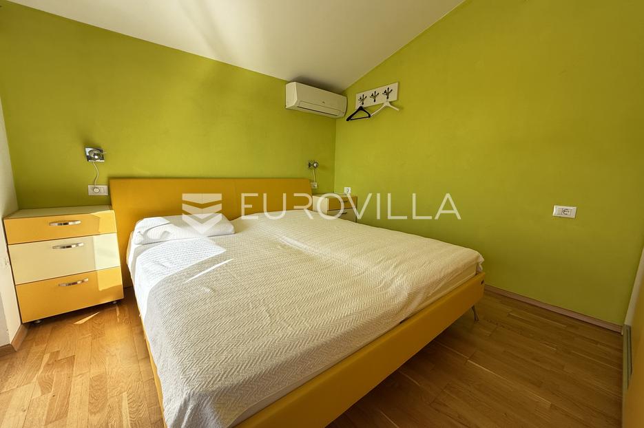 House For sale -  Ližnjan