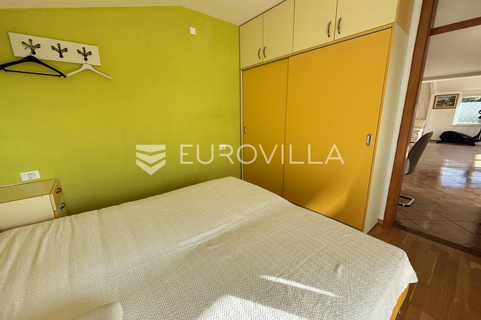 House For sale -  Ližnjan