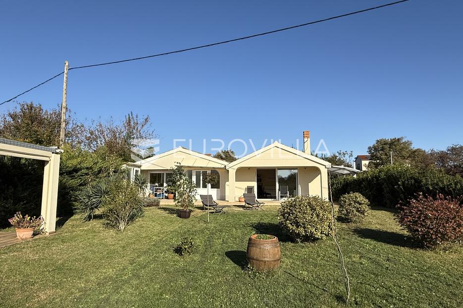 House For sale -  Ližnjan