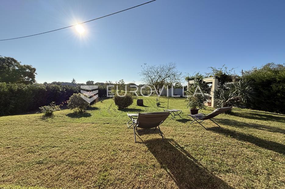 House For sale -  Ližnjan
