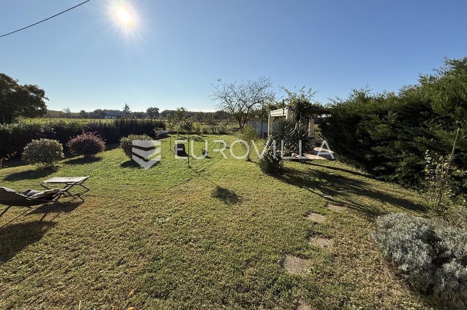 House For sale -  Ližnjan