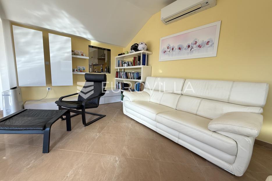 House For sale -  Ližnjan