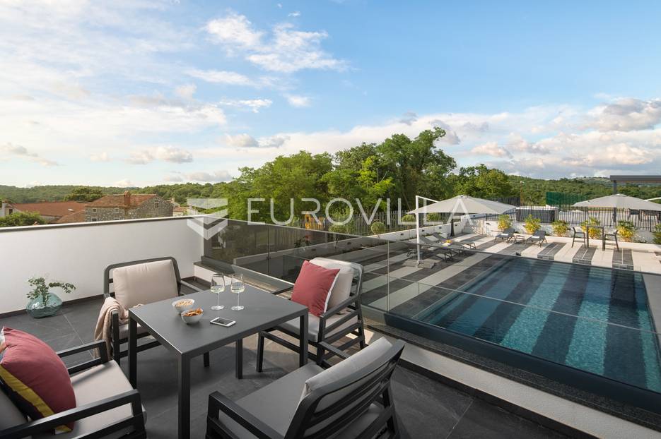 House For sale -  Vrsar