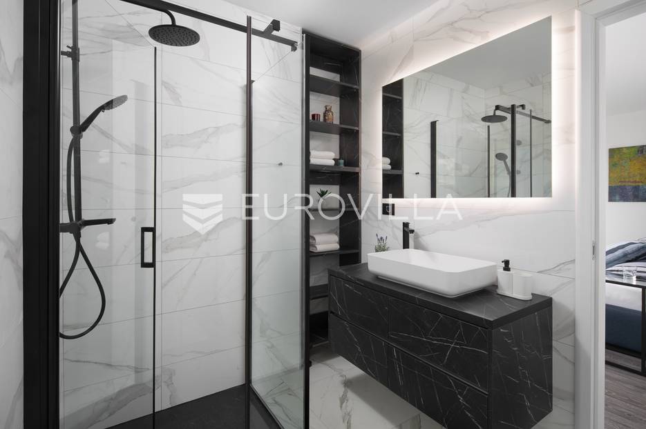 House For sale -  Vrsar