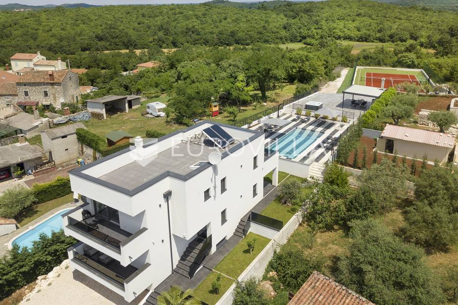 House For sale -  Vrsar