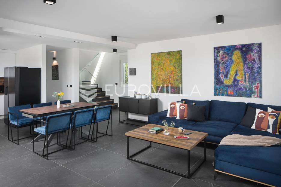 House For sale -  Vrsar