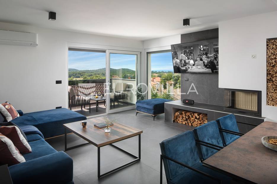 House For sale -  Vrsar