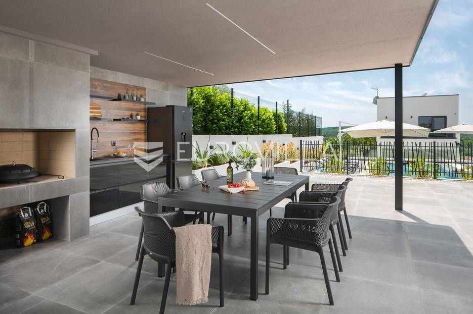 House For sale -  Vrsar